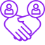 connect people automatically