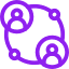 automatic matching